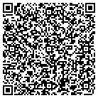 QR code with Kidd To Kidd of Sugar House contacts