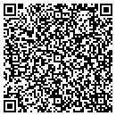 QR code with Spring Commucations contacts