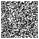 QR code with Circle H Drafting contacts