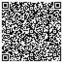 QR code with 99 Cent Nipomo contacts