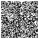 QR code with Horton Piano Tuning and Repair contacts