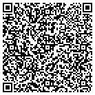 QR code with Alcoholism & Drug Dependency contacts