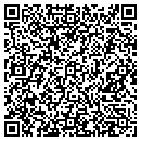 QR code with Tres Chic Salon contacts