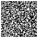 QR code with Dan Jones & Assoc contacts
