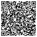 QR code with Red Duck 3 contacts