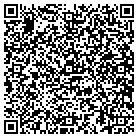 QR code with Lonnie Murdock Cnstr Inc contacts