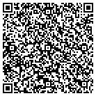 QR code with Southwest Art & Graphics contacts