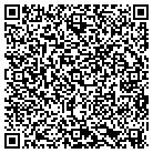 QR code with Fox Building Management contacts
