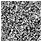 QR code with Springlake Powersports & Rv contacts