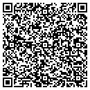 QR code with WOOF Treks contacts