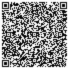 QR code with Preventive Maint Midway Group contacts