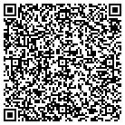 QR code with Todd Robyn Management Corp contacts
