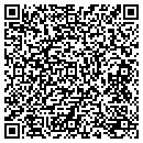 QR code with Rock Properties contacts