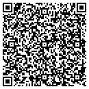 QR code with Interwest Properties contacts