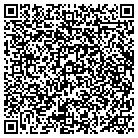 QR code with Our Lady Of Perpetual Help contacts