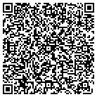QR code with Monterey Palms Self Storage contacts