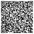 QR code with Neal T Vancott contacts