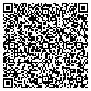 QR code with Byron J Gilbert contacts