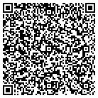 QR code with Lehman Walstrand & Assoc contacts