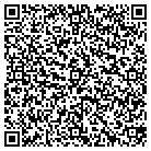 QR code with Clearfield Emergency Prprdnss contacts