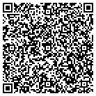 QR code with R C Campbell Enterprises contacts
