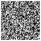 QR code with Free Home Bid DOT Com contacts