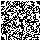 QR code with Blaine R Butcher Painting contacts