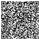 QR code with Dennis Kohn Studios contacts