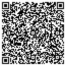 QR code with Grant Thornton LLP contacts