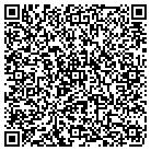 QR code with Firetrol Protection Systems contacts