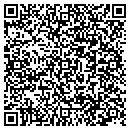 QR code with Jbm Sales & Service contacts