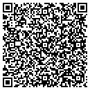 QR code with Budd Distributing contacts