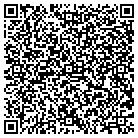 QR code with Big Rock Clothing Co contacts