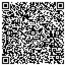 QR code with Lomond View Elem Sch contacts