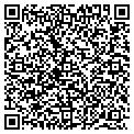 QR code with Clean Business contacts