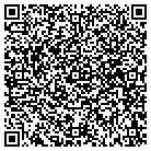 QR code with West Landscape Architect contacts