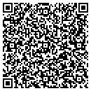 QR code with R M A Real Estate contacts