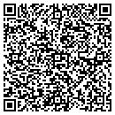 QR code with Timp Marina Club contacts