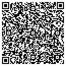 QR code with Paradise Farms Inc contacts
