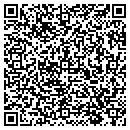 QR code with Perfumes For Less contacts