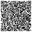 QR code with Cate Industrial Company contacts