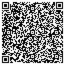 QR code with Kps & Assoc contacts