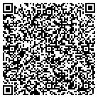 QR code with Shamrock Doors & Gates contacts