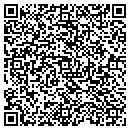 QR code with David V Collins MD contacts