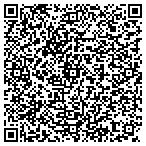 QR code with Holiday Inn Express Slc-Arpt E contacts