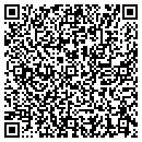 QR code with One Heart Foundation contacts