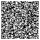 QR code with Robert V McKeen contacts