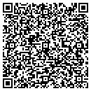 QR code with Warnick Works contacts