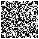QR code with Better Safe-Sorry contacts