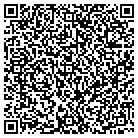 QR code with Service First Real Est Finance contacts